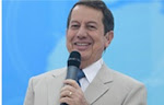 Mensagens de Fé Missionário RR Soares