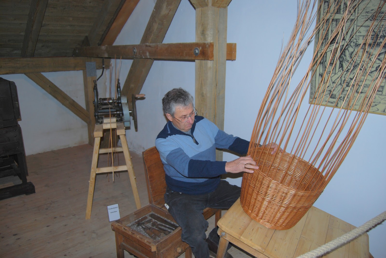 Schwimmbad Marzahn Schwimmen Im Hallenbad Im Freizeitforum Iberty
