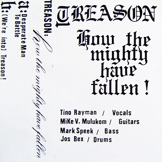 http://2.bp.blogspot.com/-ar5pc58XyHs/Vj403LrufSI/AAAAAAAAORY/m88z1SxQOxU/s1600/treason85htmhf-front-320x320.jpg