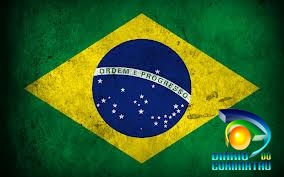 7 de Setembro dia da Independência do Brasil