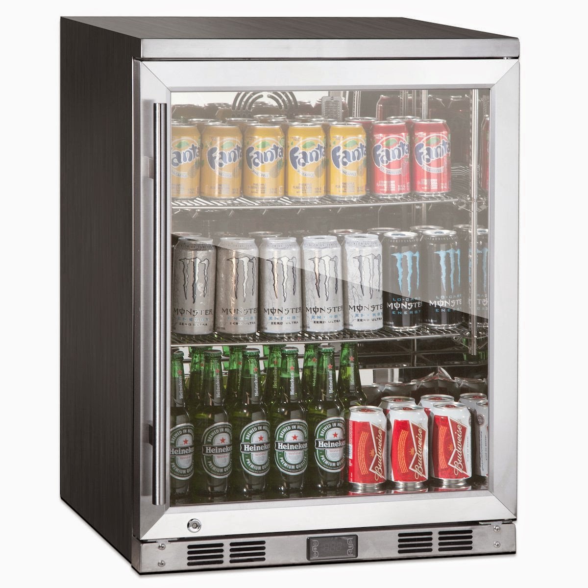 under counter fridge bar fridge under counter