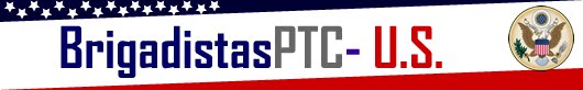 PTC Brigade USA