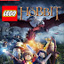 LEGO The Hobbit-RELOADED