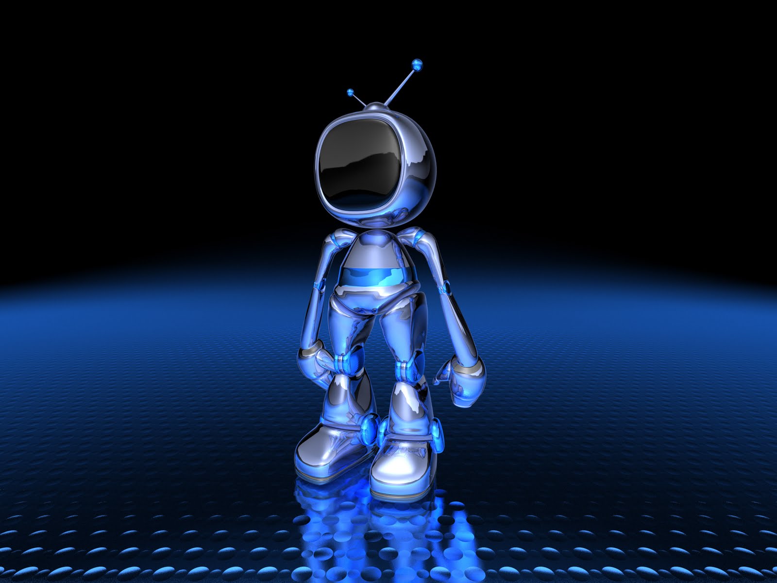 Best+robots.txt+generator