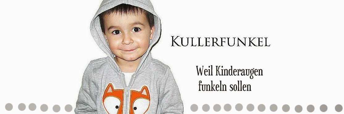 Kullerfunkel