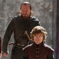 Juego de Tronos 3x01 - Avances del episodio Juego de Tronos 3x01 - Avances del episodio