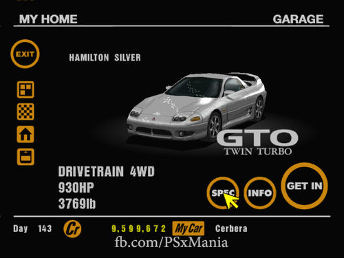 gran turismo 4 ntsc iso gran turismo 4 ntsc iso