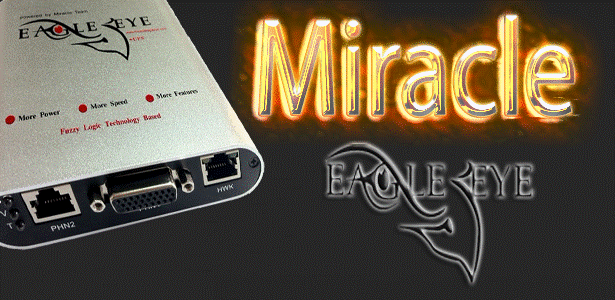 mobile firmware and reparing tutorials september 2014
