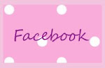 Sígueme en Facebook