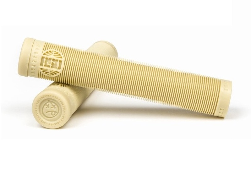Grips BSD Passenger $28.000