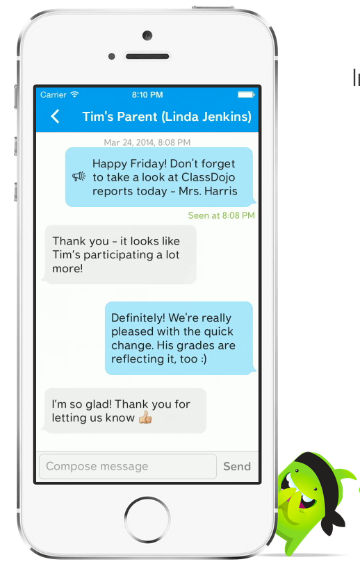 am client text messaging add in am client text messaging add in