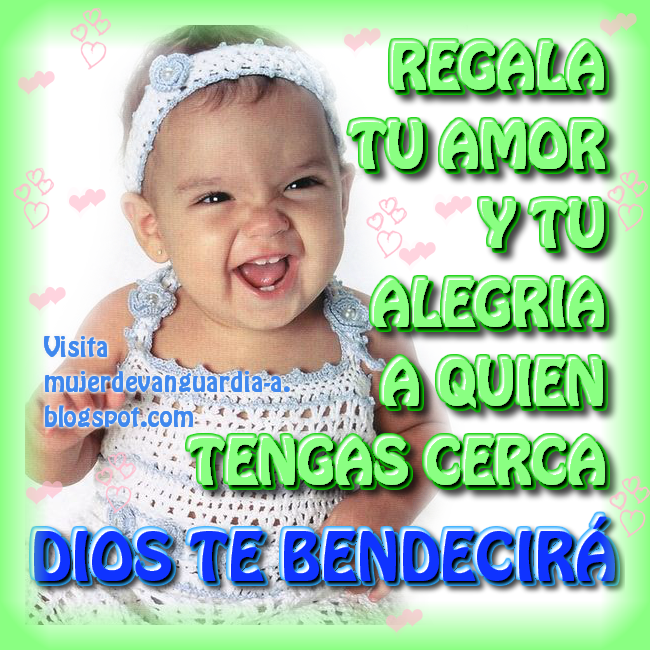 Tarjetas animadas gratis de amor. Frases y mensajes
