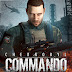Free Download Chernobyl Commando Pc Games