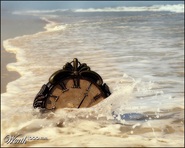 time and tide waits for none Time and tide wait for no man the opportunities of life will pass you by if you delay or procrastinate in taking advantage of them you've had so many chances to get research . time and tide waits for none Time and tide wait for no man the opportunities of life will pass you by if you delay or procrastinate in taking advantage of them you've had so many chances to get research .