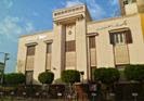 إقتصاد : البنوك المصرية تبدأ بزيادة أسعار الفائدة على الودائع  