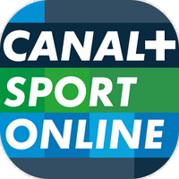 canalplus sport online logo