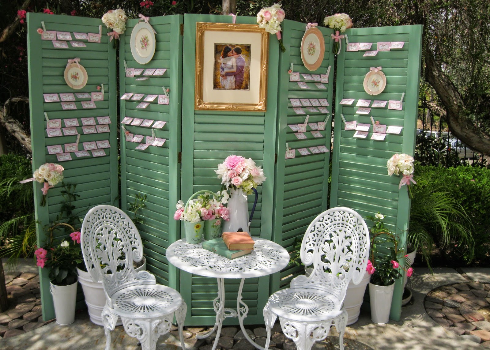 The Jones Victorian Estate What is a Wedding Ask Michelle at the Jones Victorian