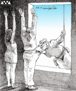 اندر حکایات «وازکتومی» در ایران