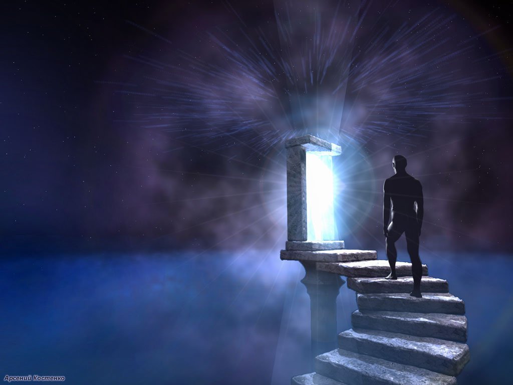 Ingin Bebas Dari Pertanyaan Malaikat Dialam Kubur Jadilah Seperti Lima Golongan Ini Viddynews Blogspot Co Id Ingin Bebas Dari Pertanyaan Malaikat Dialam Kubur Jadilah Seperti Lima Golongan Ini Viddynews Blogspot Co Id