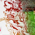 PES 2013 AS Roma & Inter Milan 14-15 Kits by TANIR