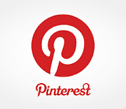 también puedes seguirme en pinterest