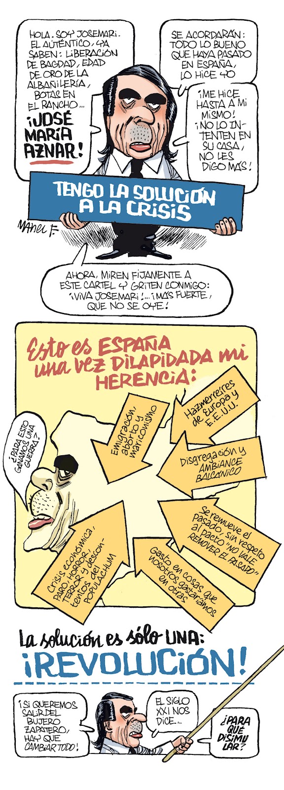 La solución de la crisis segun Aznar AznarImpe1