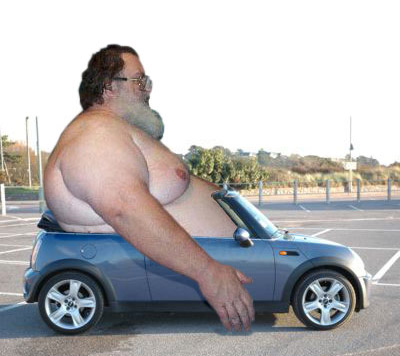 2 fat ugly men dating Dating down in looks makes for better relationships i've welcomed men into my bed who were short, fat, or balding (sometimes all three), gavin rossdale, jude law, and ben affleck all have two things in common: they're. 2 fat ugly men dating Dating down in looks makes for better relationships i've welcomed men into my bed who were short, fat, or balding (sometimes all three), gavin rossdale, jude law, and ben affleck all have two things in common: they're.