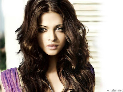 220642%252Cxcitefun-aishwarya-rai-wallpaper-7.jpg