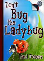 Don't Bug the Ladybug