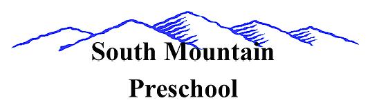 South Mountain Preschool
