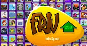 ØµØ¯ÙÙ Ø®ÙÙÙÙ ÙÙØ§ Ø£Ø±Ø¨Ø¹Ø© Juegos Friv 2014 Para Ninos Englishtoportuguesetranslation Com It is updated frequently with new friv games. www englishtoportuguesetranslation com