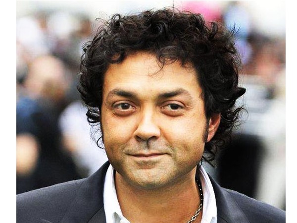 Bobby Deol Biography Wiki Dob Height Weight Sun Sign