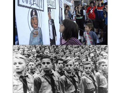 Niños Niños
