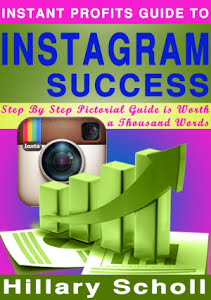 Instagram Success