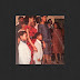 Kanye West Ft. Kendrick Lamar - No More Parties In LA
