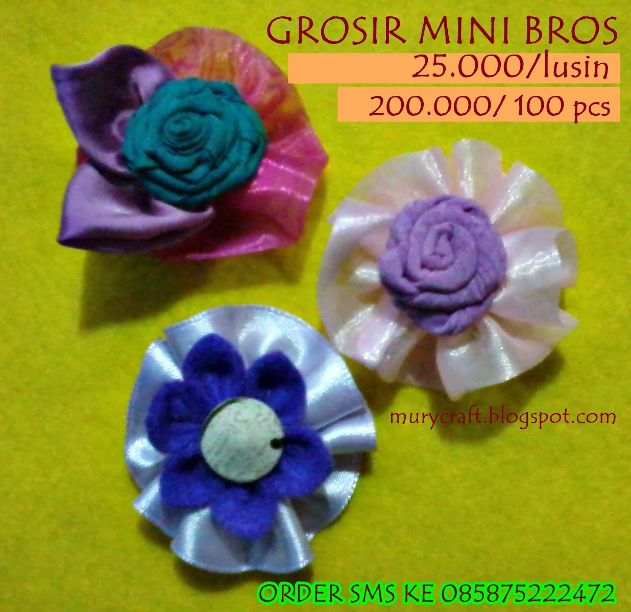 GROSIR BROS MINI-02