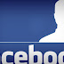 Cara Pintar Facebookan