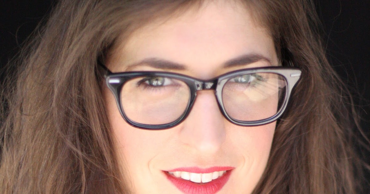 deep run jewish personals Meet jewish singles in deep run, north carolina online & connect in the chat rooms dhu is a 100% free dating site to find single jewish women & men. deep run jewish personals Meet jewish singles in deep run, north carolina online & connect in the chat rooms dhu is a 100% free dating site to find single jewish women & men.
