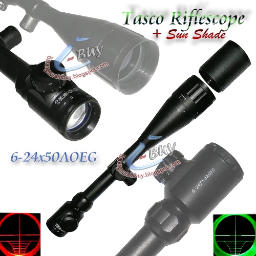 Riflescope+Tasco+6-24x50aoeg-+7-1.jpg