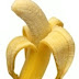 Aneka manfaat pisang ambon