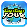 Tap Tap Revenge App Download Free