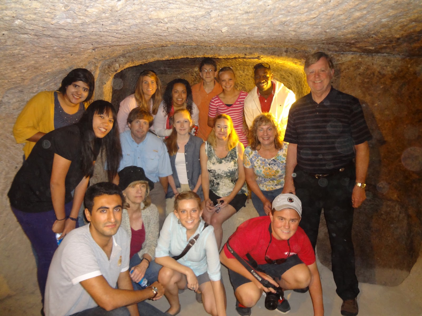 Global connections art and essay contest 03 picture