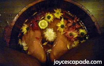 Joy Foot Spa Orlando Joy Foot Spa Orlando