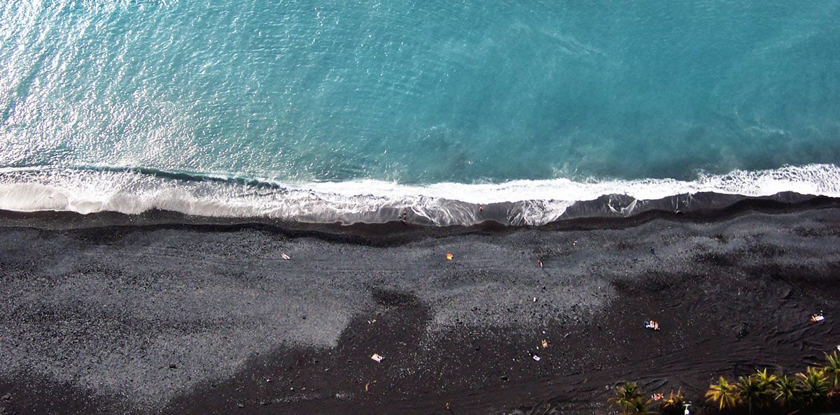 Lichtkreis Raphaeli Das Ganze Leben Eine Welle Sein