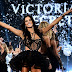 Victoria's Secret Show 2014