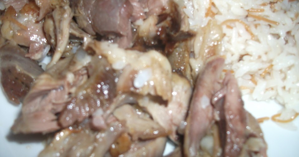 MELTEMİN MUTFAĞI KUZU TANDIR