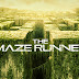 Maze Runner, correr ou morrer - filme