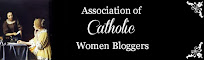 Association of Catholic Women Bloggers
