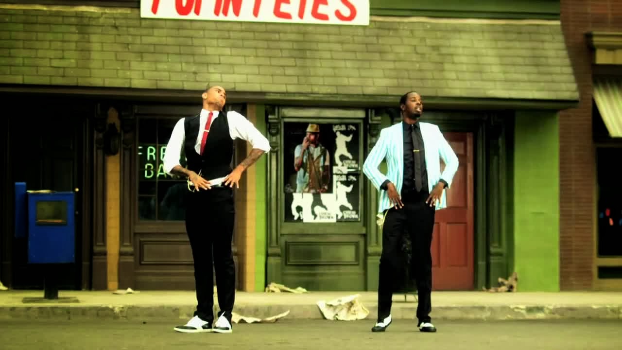 GMS Growling Mad Scientists Listen and Stream Free Music