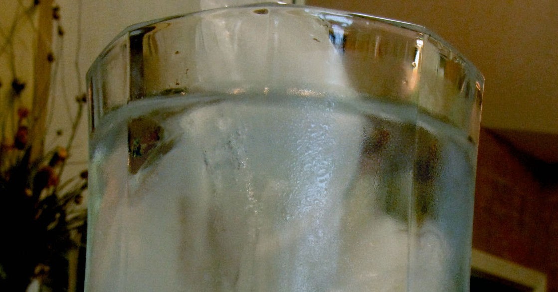 One Day at a Time Dinosaur Pee